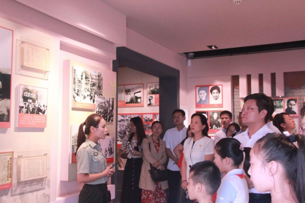 1567128892360487.jpg 图片2_副本.jpg