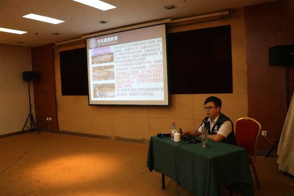 1567153390121372.jpg 890dd78e09198745e9646ce42fab86c_副本.jpg