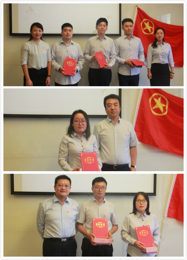 1569829256782377.jpg 图片4_副本.jpg