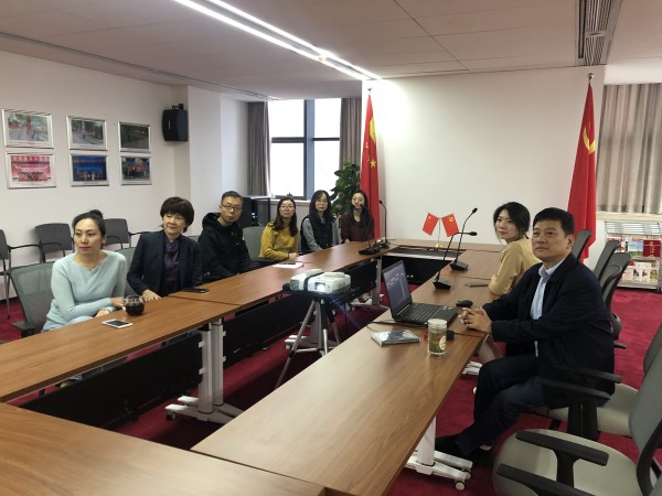 1570698417678032.jpg 图片1_副本.jpg