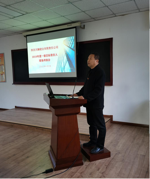 1579252209648664.png 图片3_副本.png