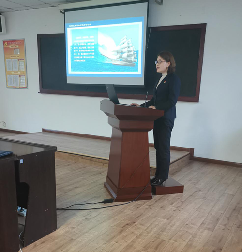 1579252219808080.png 图片2_副本.png