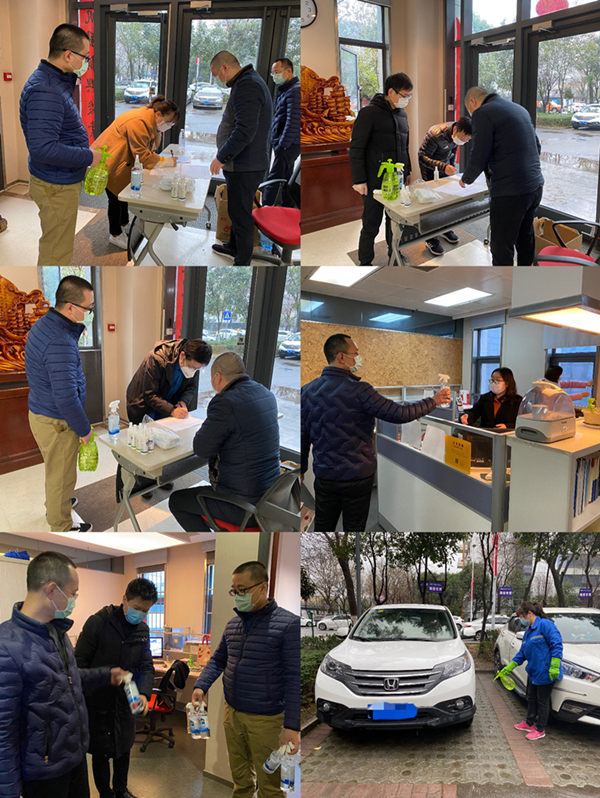 1583199251639458.png 图片2_副本.png