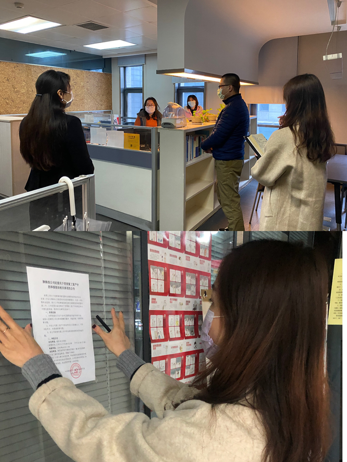 1583199333967660.png 1583199333967660.png