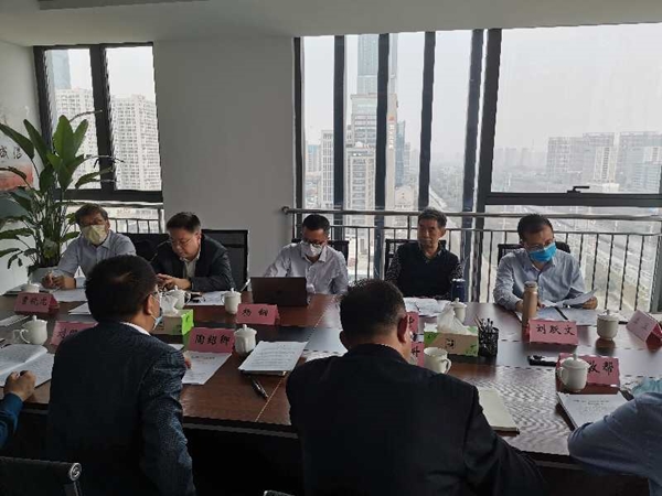 1585106731617785.jpg 微信图片_20200325112328_副本.jpg