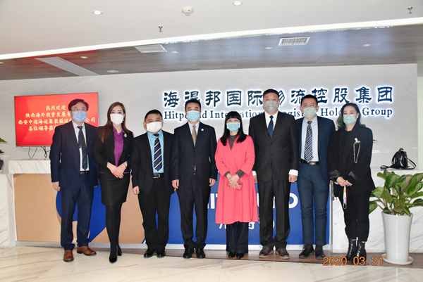 1585704858721170.png 图片4_副本.png