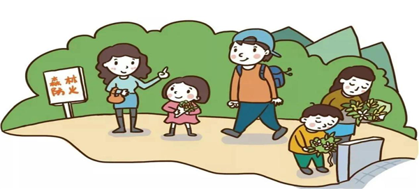 1585906662963057.png 06_副本.png