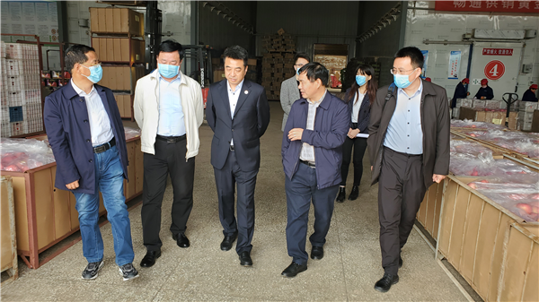 1586396341260549.png 图片2_副本.png