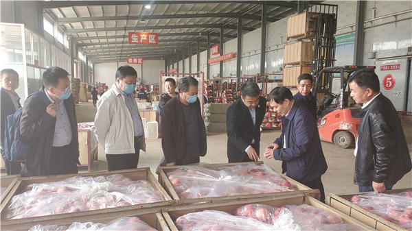 1586396377128431.png 图片4_副本.png