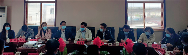 1586396457372874.png 图片5_副本.png