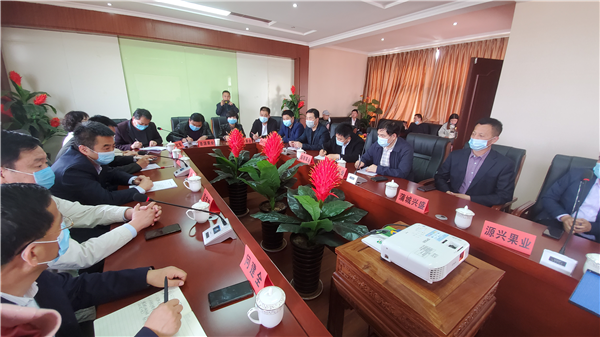 1586396479577303.png 图片6_副本.png