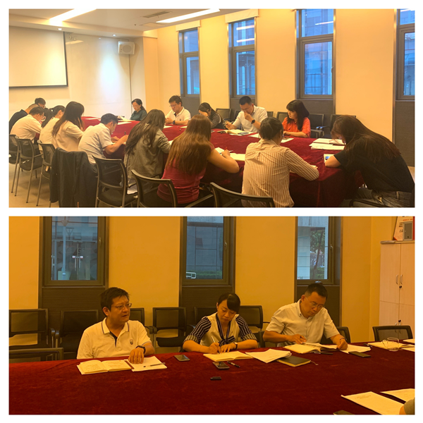 1592300618367172.png 图片1_副本.png