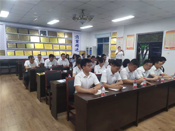 1592527974960859.png 图片4_副本.png