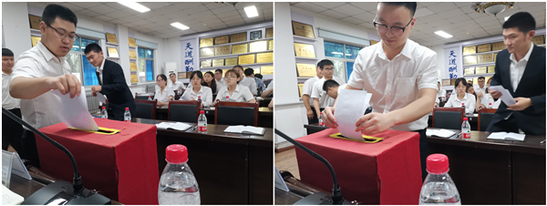 1592527984213340.png 图片5_副本.png