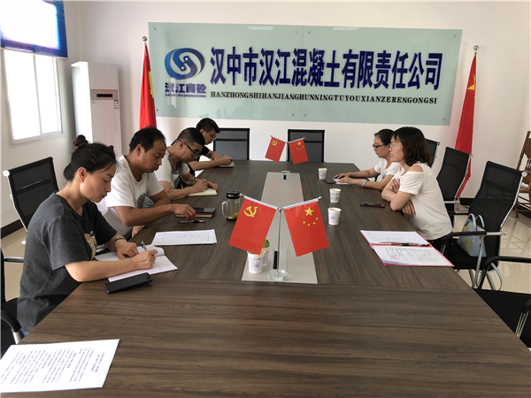 1592557980551497.png 图片2_副本.png