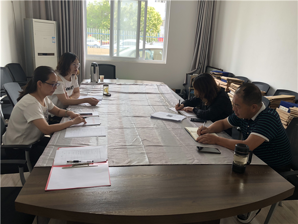 1592558018784392.png 图片3_副本.png