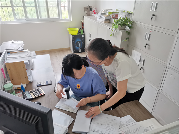 1592558092905714.png 图片7_副本.png