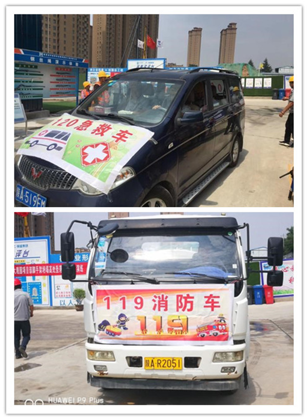 1592810404458397.png 图片5_副本.png