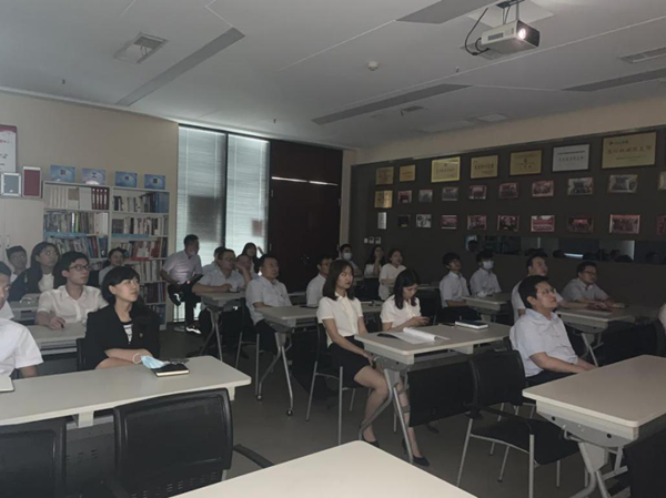 1593419593669880.png 图片1_副本.png