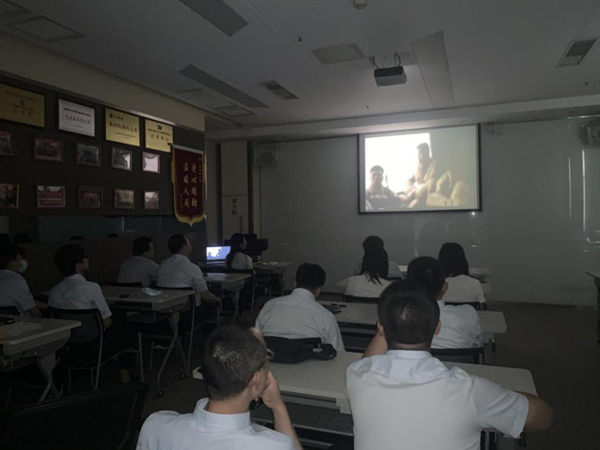 1593419605912020.png 图片2_副本.png