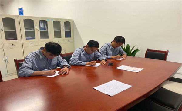 1593593066144710.png 图片15_副本.png