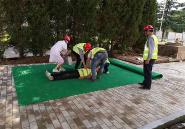 1593593126440768.png 图片18_副本.png