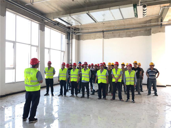 1593594342197853.png 图片24_副本.png