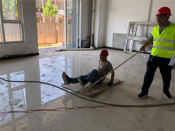 1593594354553706.png 图片25_副本.png