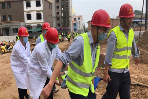 1593594944926782.png 图片29_副本.png