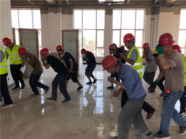 1593595580323400.png 图片31_副本.png