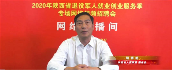 1594263309890024.jpg 2_副本.jpg