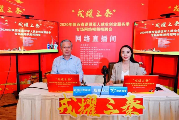 1594263327718062.jpg 4_副本.jpg