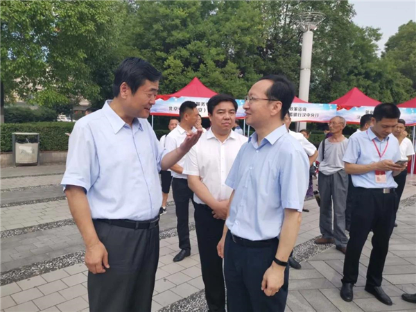 1594263462888646.jpg 8_副本.jpg