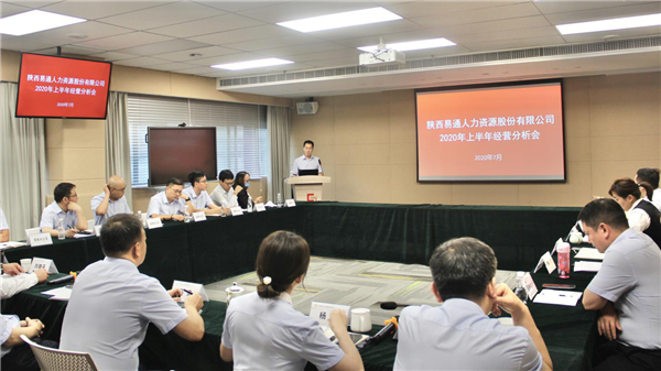 1595235052639197.png 图片1_副本.png