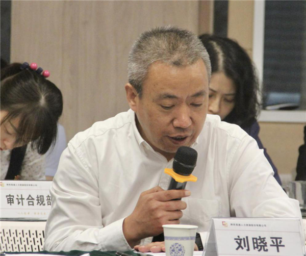 1595235062732727.png 图片2_副本.png