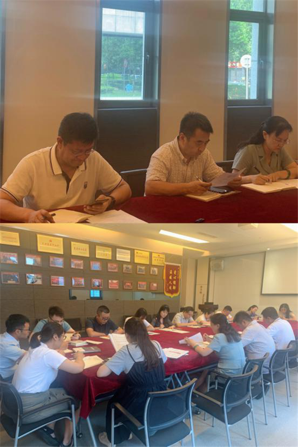 1596182354756858.png 图片4_副本.png