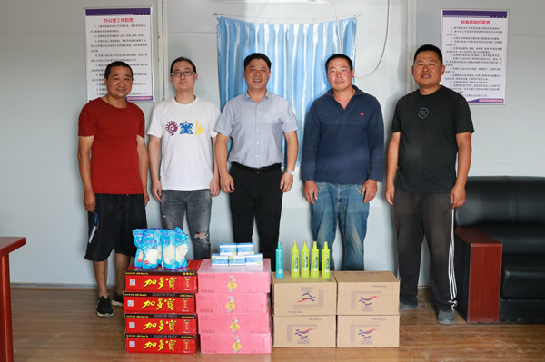 1597043709765794.png 图片1_副本.png