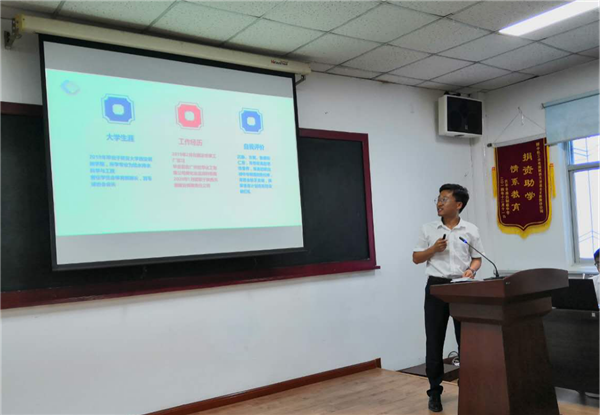 1598405067896071.png 图片3_副本.png