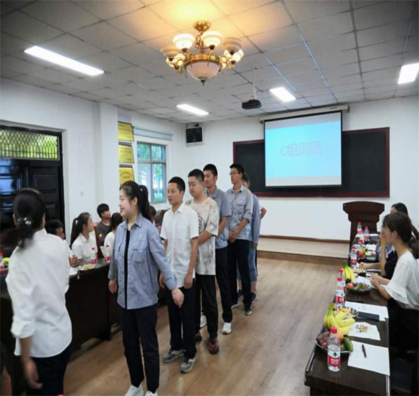 1598405073372633.png 图片4_副本.png