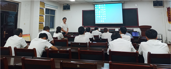 1598575553857020.png 图片2_副本.png