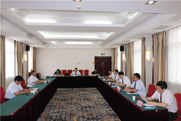 1598602594748765.png 图片1_副本.png