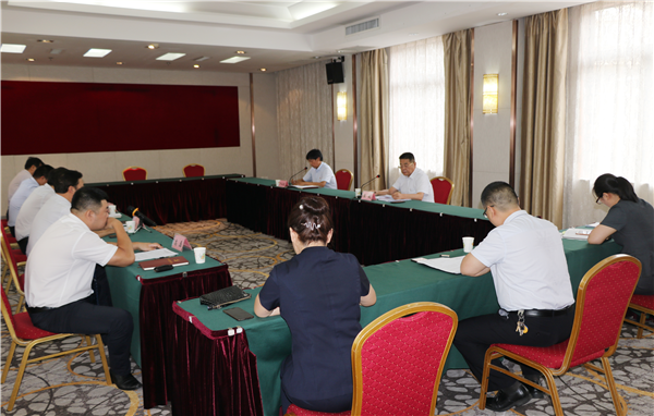 1598602607240308.png 图片2_副本.png