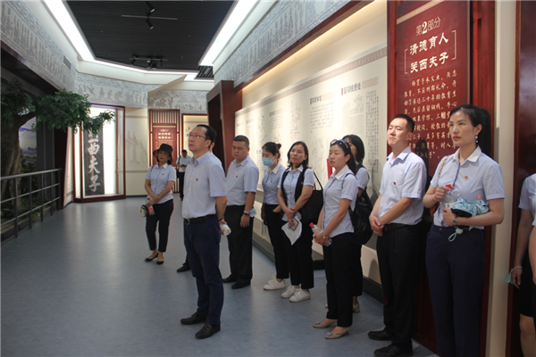 1598602961937483.png 图片3_副本.png