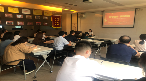 1599211561718573.png 图片4_副本.png