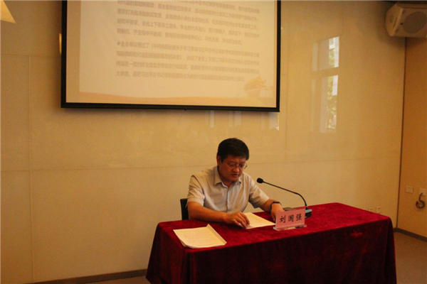 1599212595136356.png 图片1_副本.png