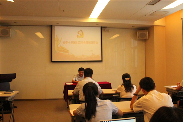 1599212601118733.png 图片2_副本.png