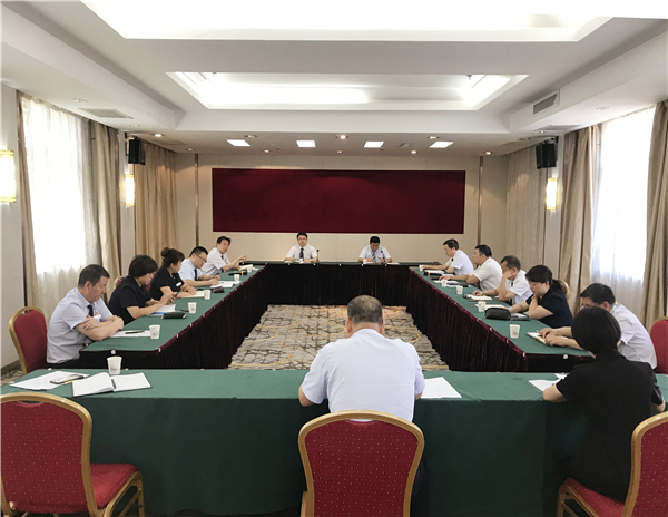 1599446198891318.jpg 图片_副本.jpg