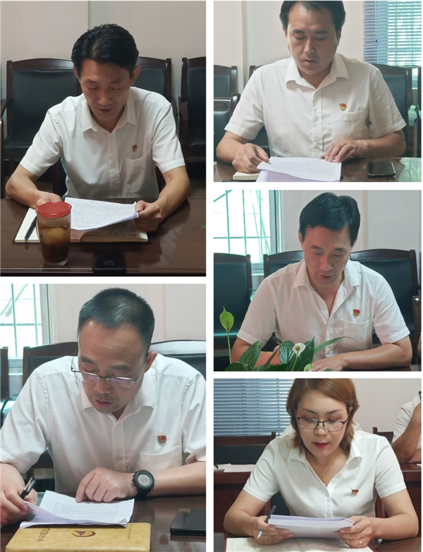 1599558842507326.png 图片3_副本.png