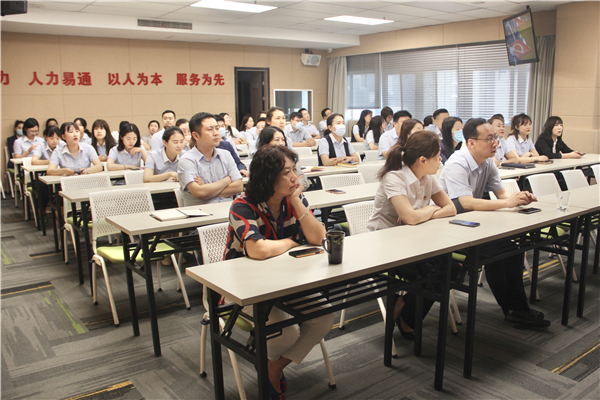 1599634453408558.jpg 1_副本.jpg