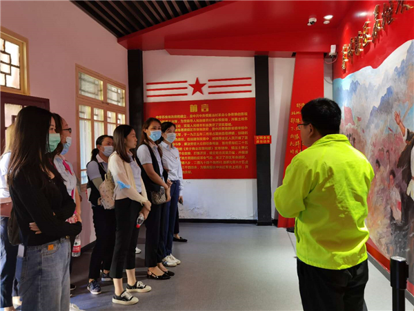 1600653559394329.jpg 3_副本.jpg